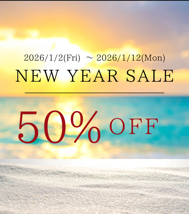 水着・ビキニ通販の人気ブランドPEAK&PINE/ピーク&パイン【公式】