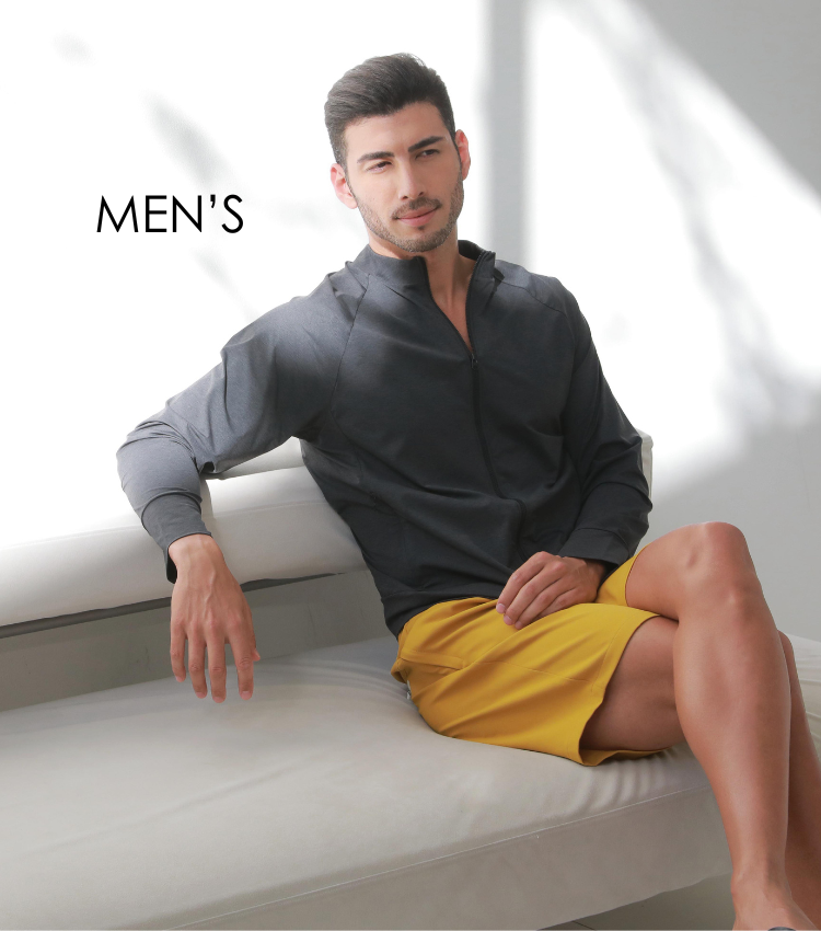 水着・ビキニ通販の人気ブランドPEAK&PINE/ピーク&パイン【公式】