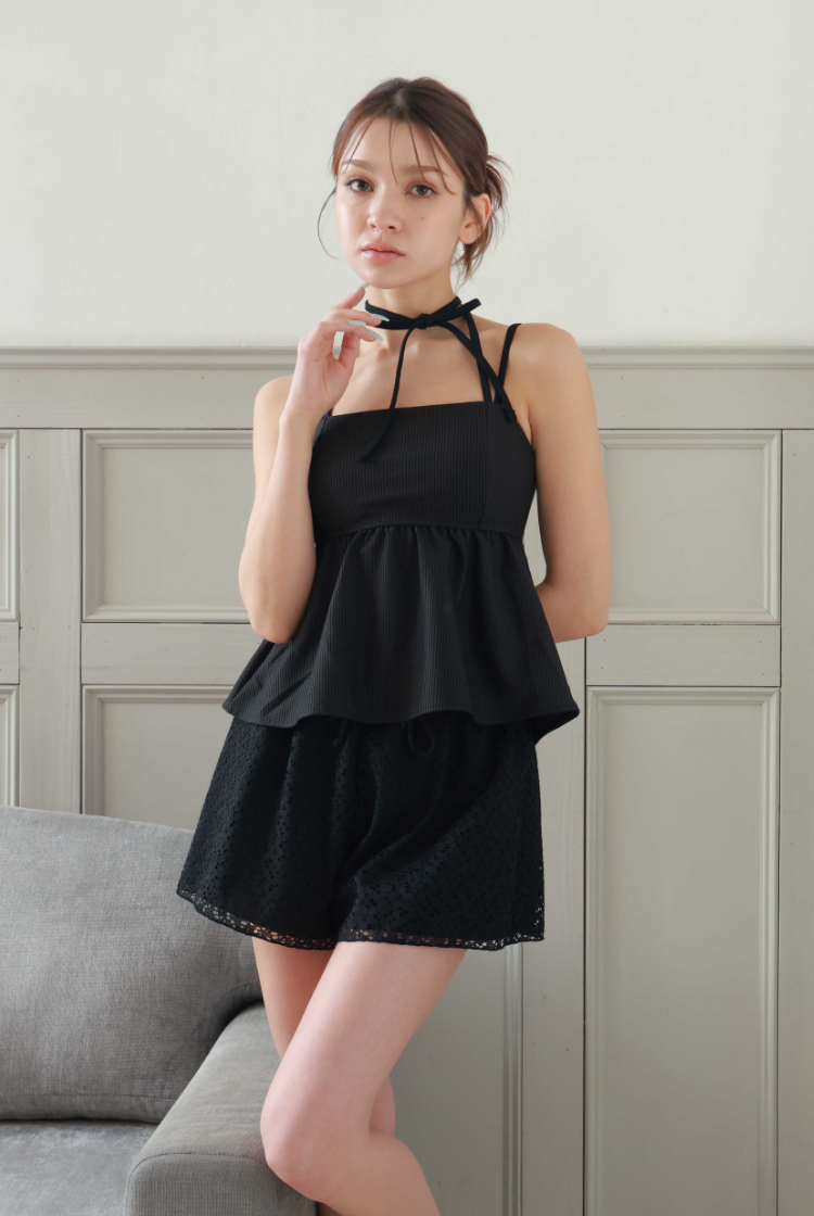 PEAK&PINE(ピークアンドパイン)オフィシャルページ｜水着