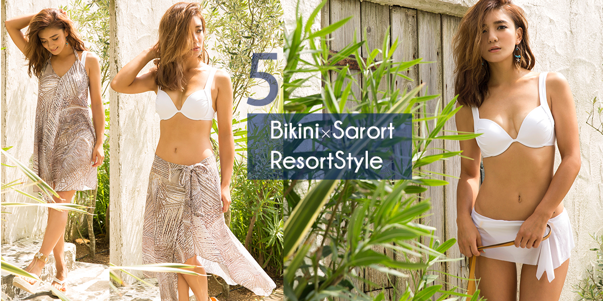 「Defilious PEAK&PINE 水着インナーTバック 9M 5枚」 Defilious PEAK&PINE 水着インナーTバック 9M 5枚」 卒業旅行