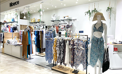 東京 日本橋高島屋s C 新館4f Riberce 年間水着ショップ 水着ブランドの Peak Pine ピークアンドパイン 公式通販サイト 東京 日本橋高島屋s C 新館4f Riberce 年間水着ショップ 水着ブランドの Peak Pine ピークアンドパイン 公式通販サイト