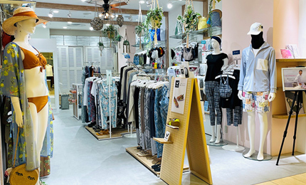 東京 Riberce 玉川高島屋s C店 水着ブランドの Peak Pine ピークアンドパイン 公式通販サイト 東京 Riberce 玉川高島屋s C店 水着ブランドの Peak Pine ピークアンドパイン 公式通販サイト