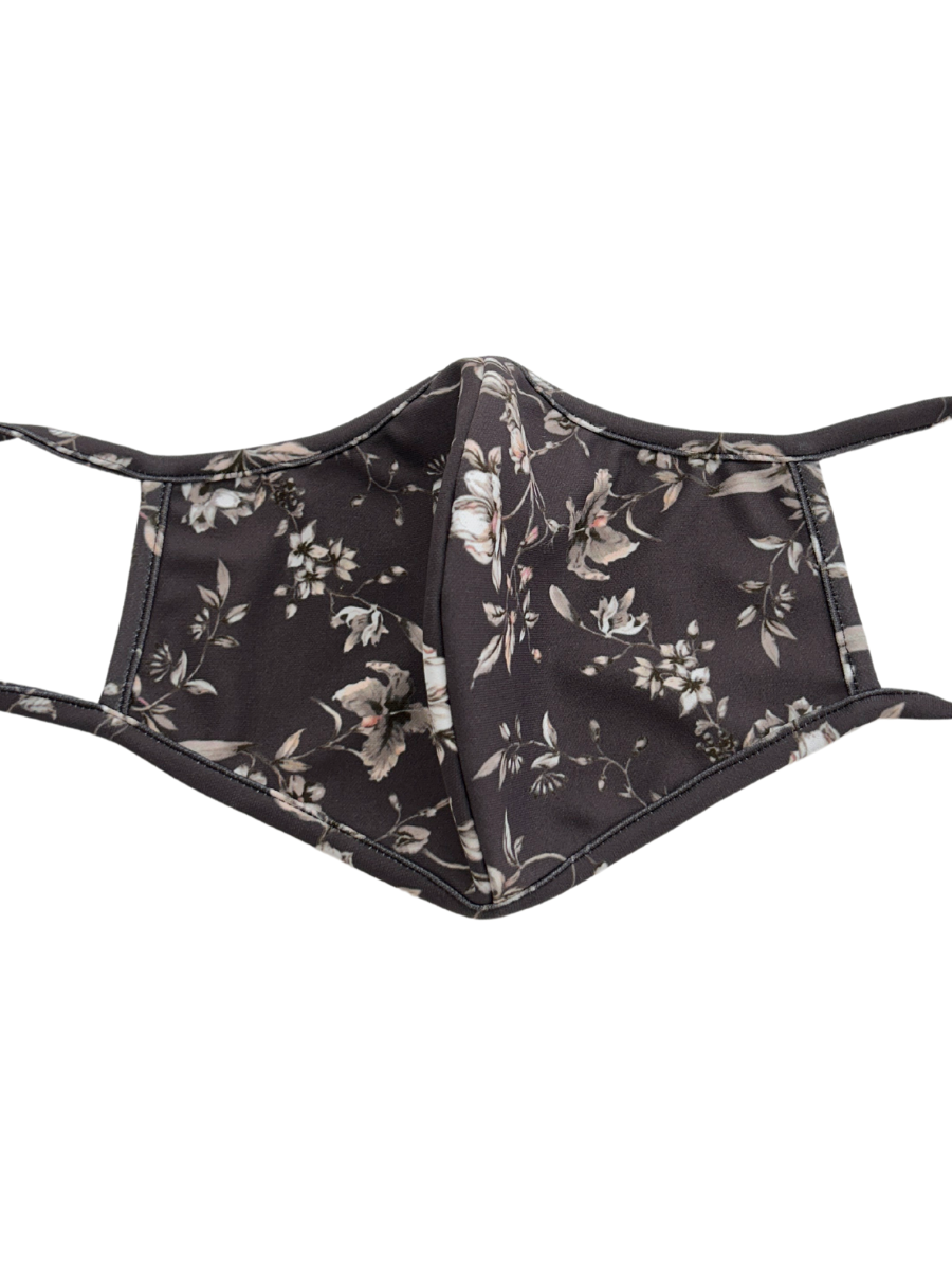 パイピングマスクイメージ