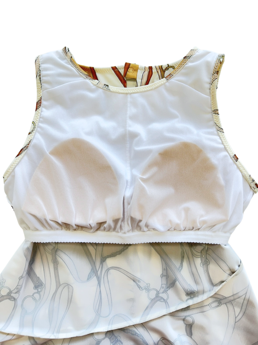 カップは差し込み型　取り外しも可能