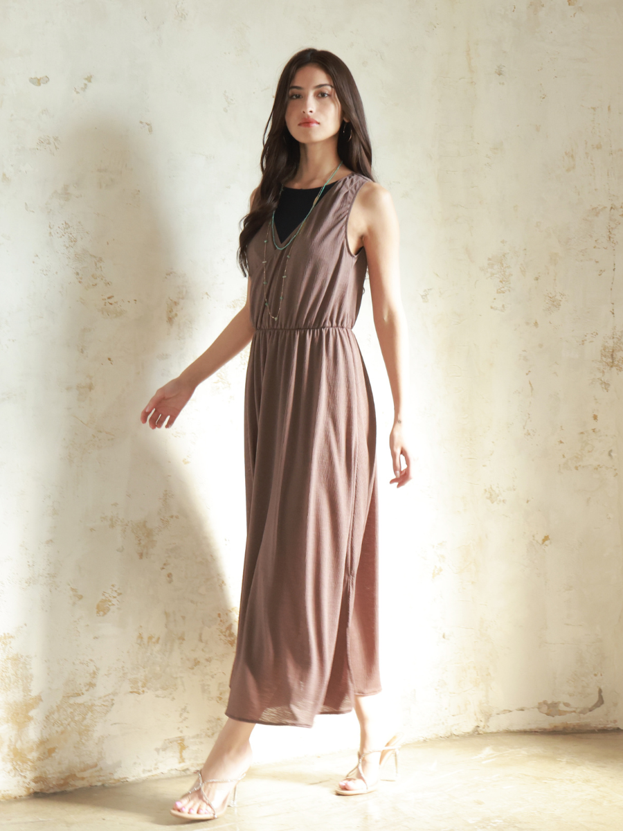 万能！2WAYワンピース♡【2024年新作水 | 西宮阪急 ALBOVE