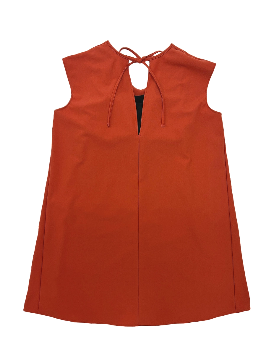 水着　チュニック レジャー水着【CLEAN CLASS】UVカットチュニック水着/トップス