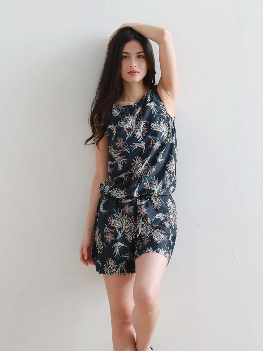 セット水着｜水着ブランドの【PEAK&PINE/ピークアンドパイン】公式通販