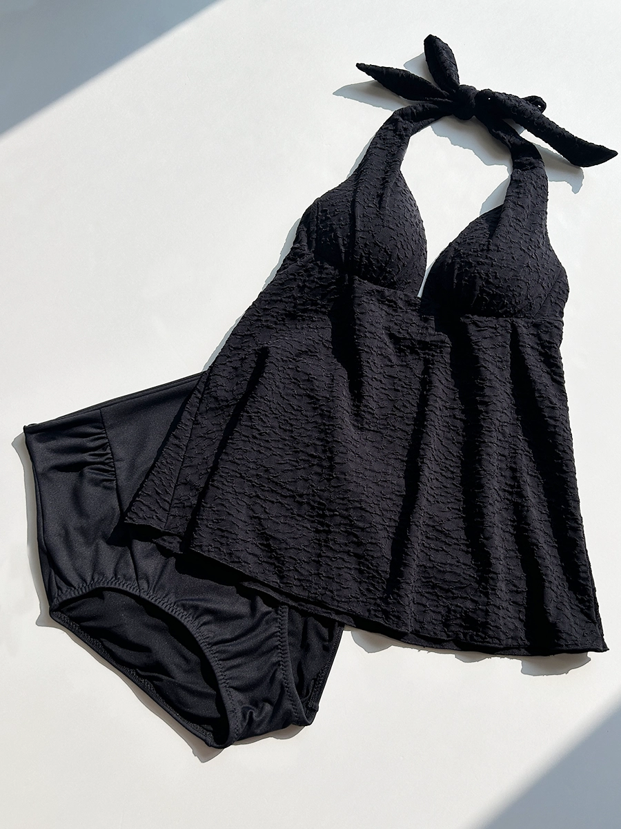 Riberce水着とショットパンツ Riberce (リベーチェ)レディース大人水着の人気ブランド【公式通販】