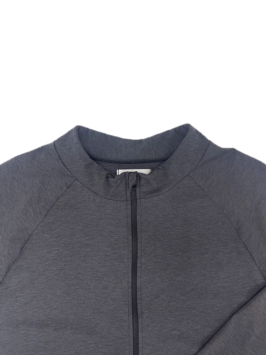 スタンドネック