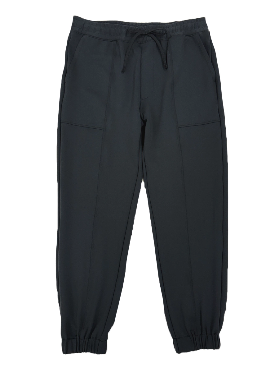 新作】無地ストレッチジョガーパンツ(256318)｜水着ブランドの