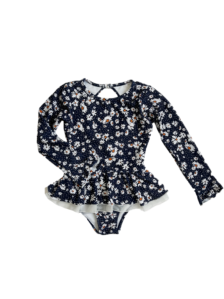 【DOLCE&GABBANA】ゼブラ柄 ワンピース水着 DOLCE&GABBANA】ゼブラ柄 ワンピース水着 DOLCE&GABBANA】ゼブラ