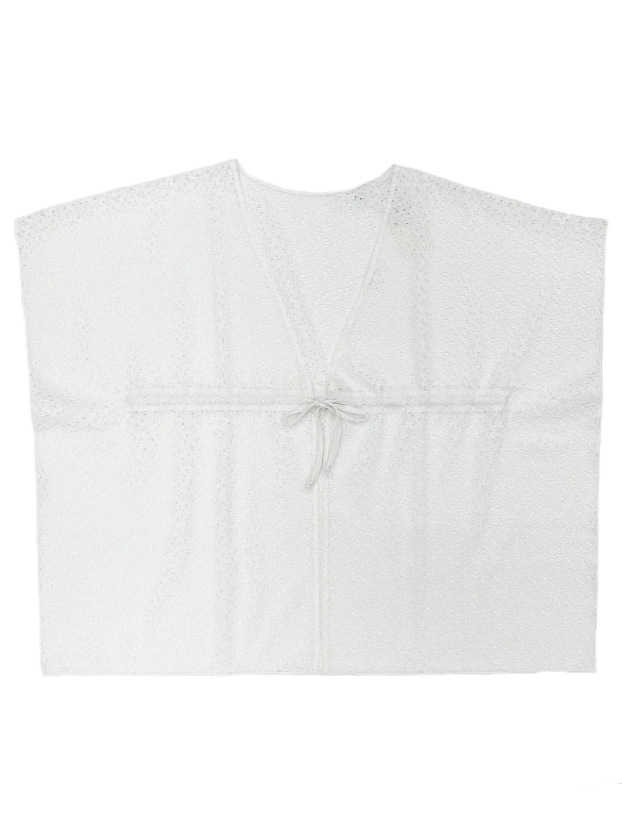 楽天市場】【SALE／50%OFF】スカラレースタイトスカート NATURAL