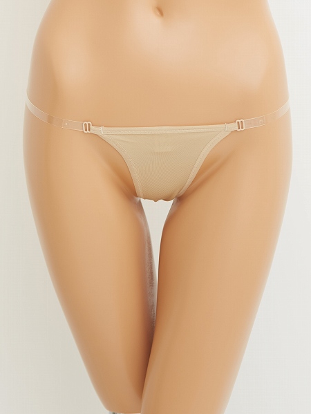 「Defilious PEAK&PINE 水着インナーTバック 9M 5枚」 Defilious PEAK&PINE 水着インナーTバック 9M 5枚」