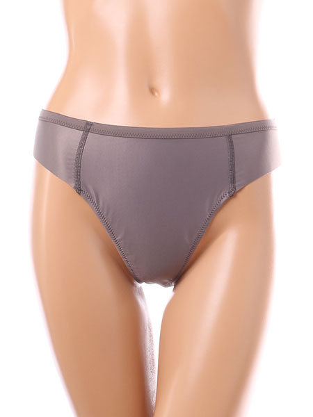 Bijou様アンナモリナーリ＆アイスバーグ新品タグ付き42 M大きめ　レアパンツ HANKY PANKY シグニチャー レース パッド クロスオーバー