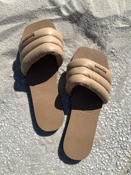 havaianas リゾートサンダル you milan (4148312)｜水着ブランド