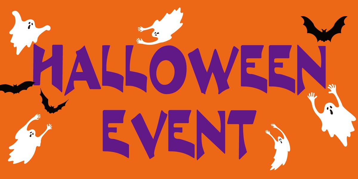 全国の水着ショップpeak Pine各店舗でハロウィンイベント開催 人気水着ブランド通販のpeak Pine 全国の水着ショップpeak Pine各店舗でハロウィンイベント開催 人気水着ブランド通販のpeak Pine