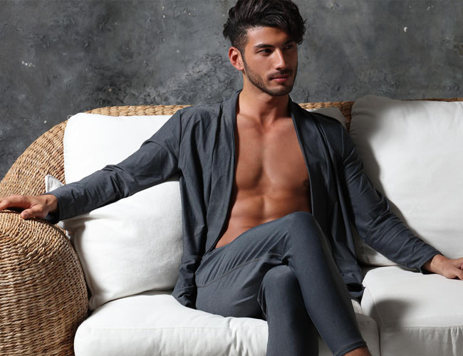 Riberce 新作　リゾートガウン Riberce (リベーチェ)レディース大人水着の人気ブランド【公式通販】