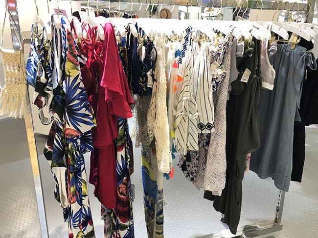 世田谷 二子玉川の髙島屋s Cに大人水着リゾートセレクトショップ Riberce 10 12 金 New Open 人気水着 ブランド通販のpeak Pine 世田谷 二子玉川の髙島屋s Cに大人水着リゾートセレクトショップ Riberce 10 12 金 New Open 人気水着 ブランド通販のpeak Pine