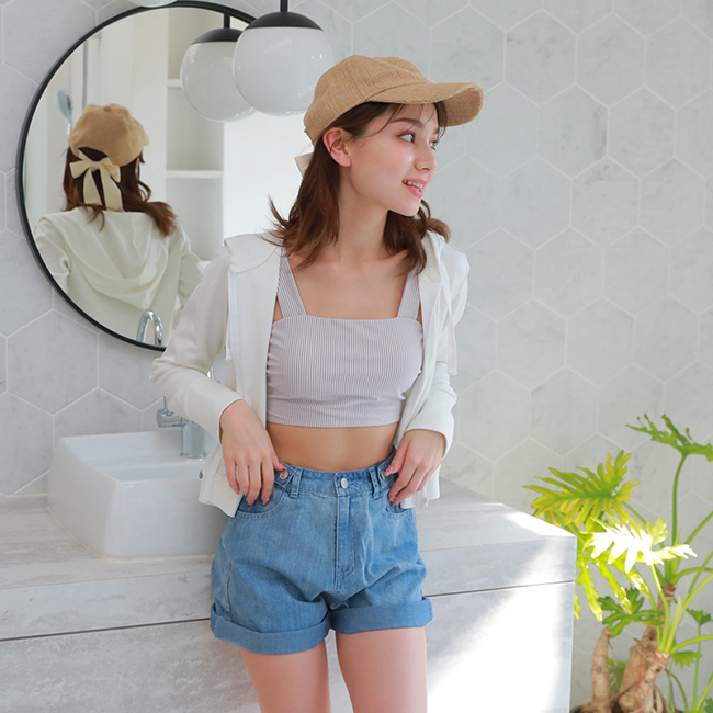 東北唯一のpeak Pine水着ショップ仙台パルコ店 22年7月1日 金 オープン 人気水着ブランド通販のpeak Pine