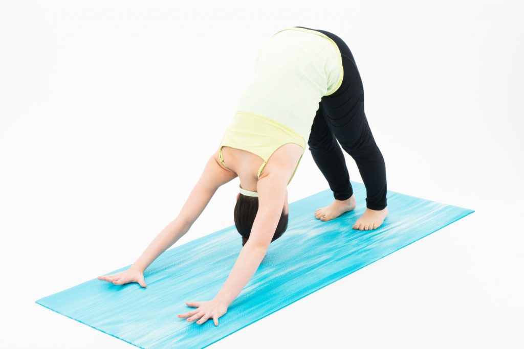 【初心者向け】ヨガセット Amazon | ヨガセット、YOGA SET, ヨガ8個セット、ヨガセット