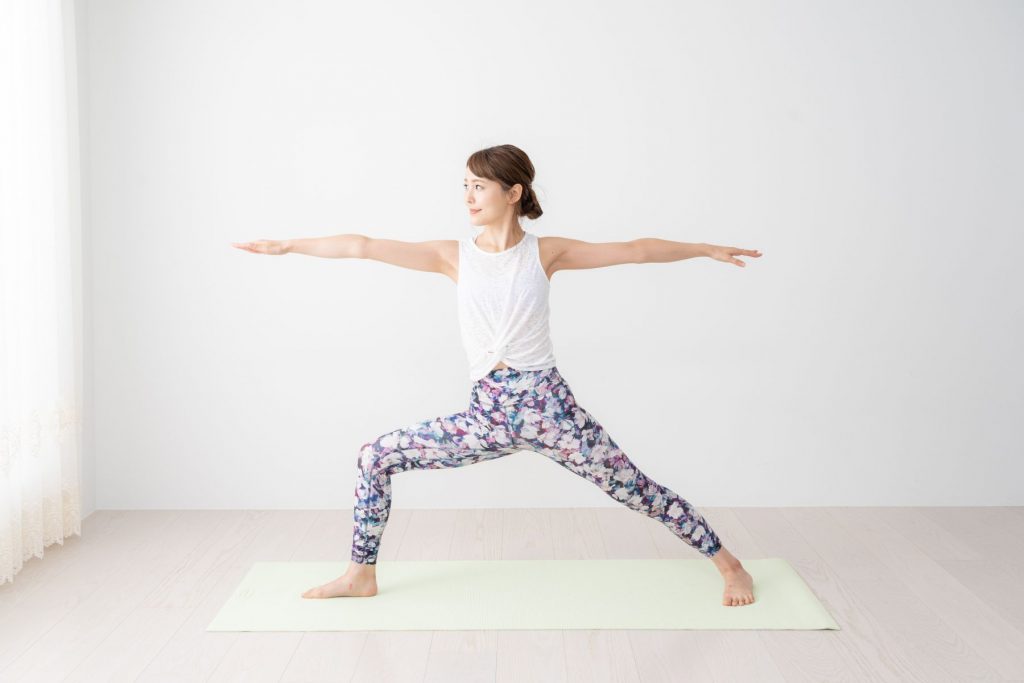 【初心者向け】ヨガセット Amazon | ヨガセット、YOGA SET, ヨガ8個セット、ヨガセット