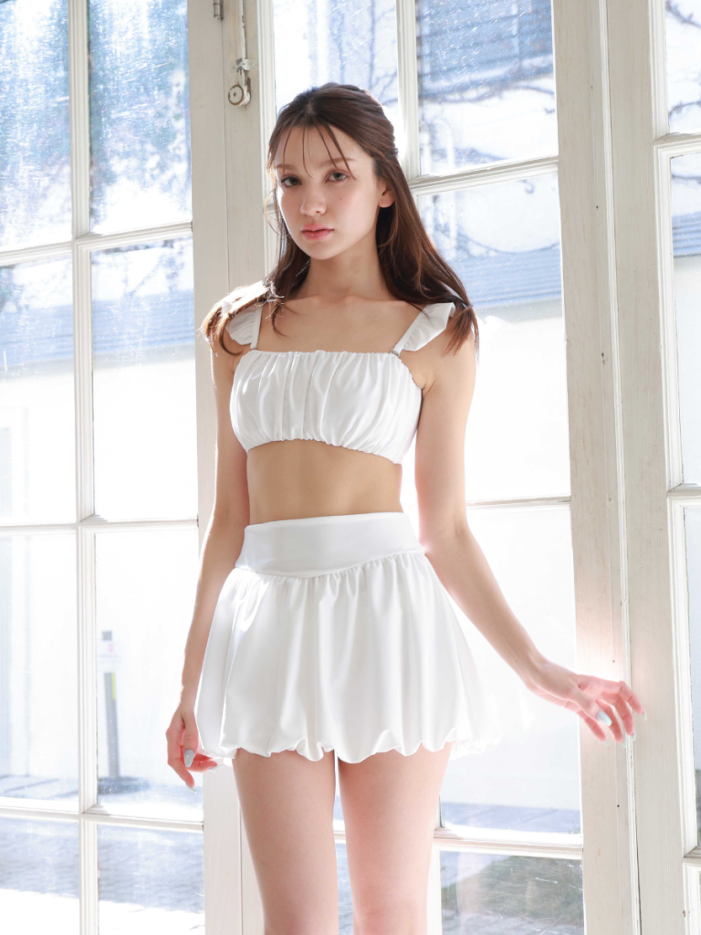 ☆WEB限定☆ホワイトデーフェア開催！税込30,000円以上で