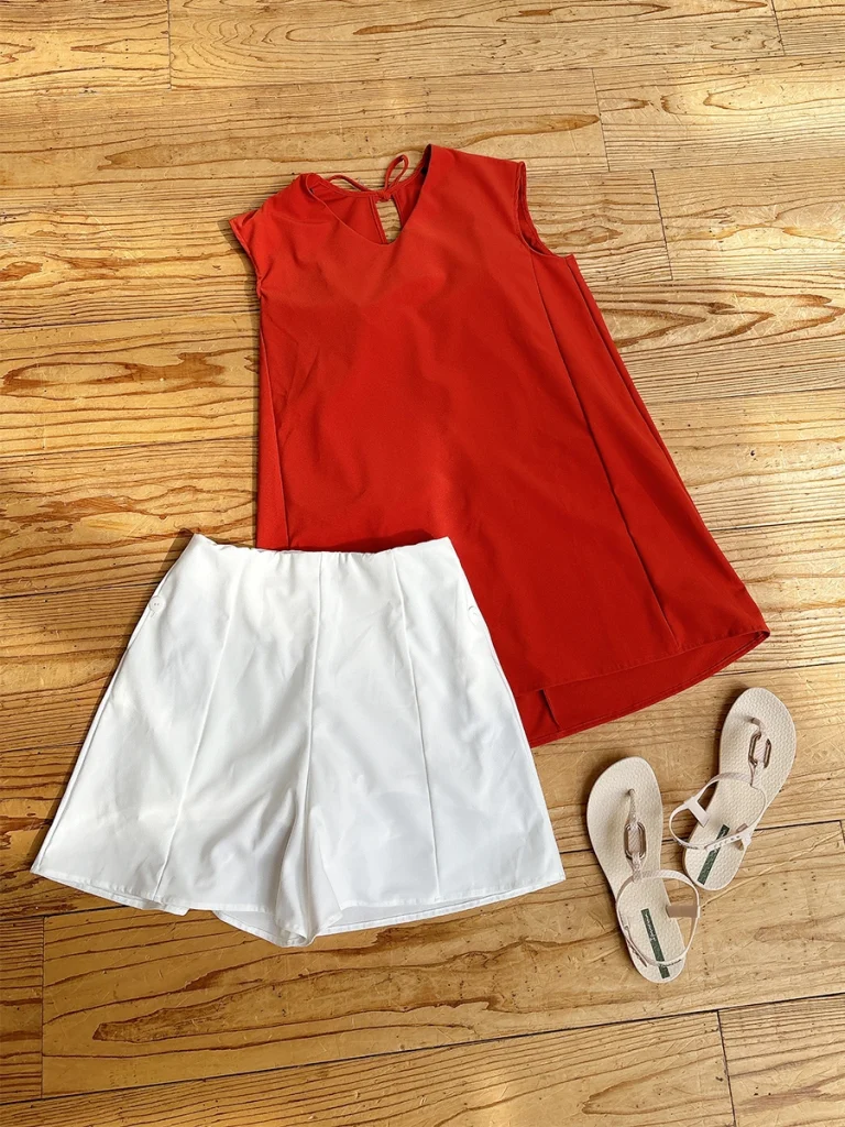 Ipanema イパネマビーチサンダル CLASS LINEA