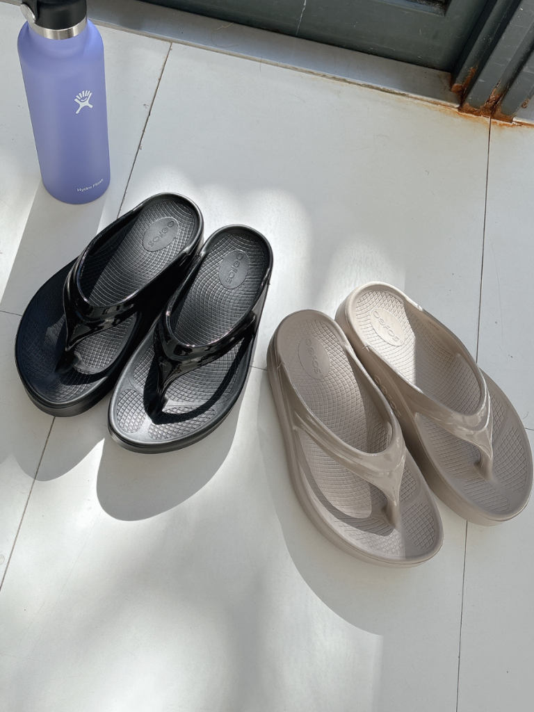 【毎年大人気!！夏に大活躍】CHANEL シンプル ビーチサンダル シャネル ビーチサンダル 36