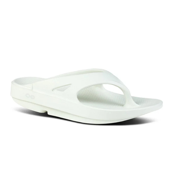 OOFOS OOriginal リカバリーサンダル