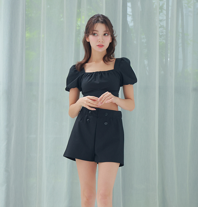 水着ショップALBOVE札幌三越店おすすめ水着