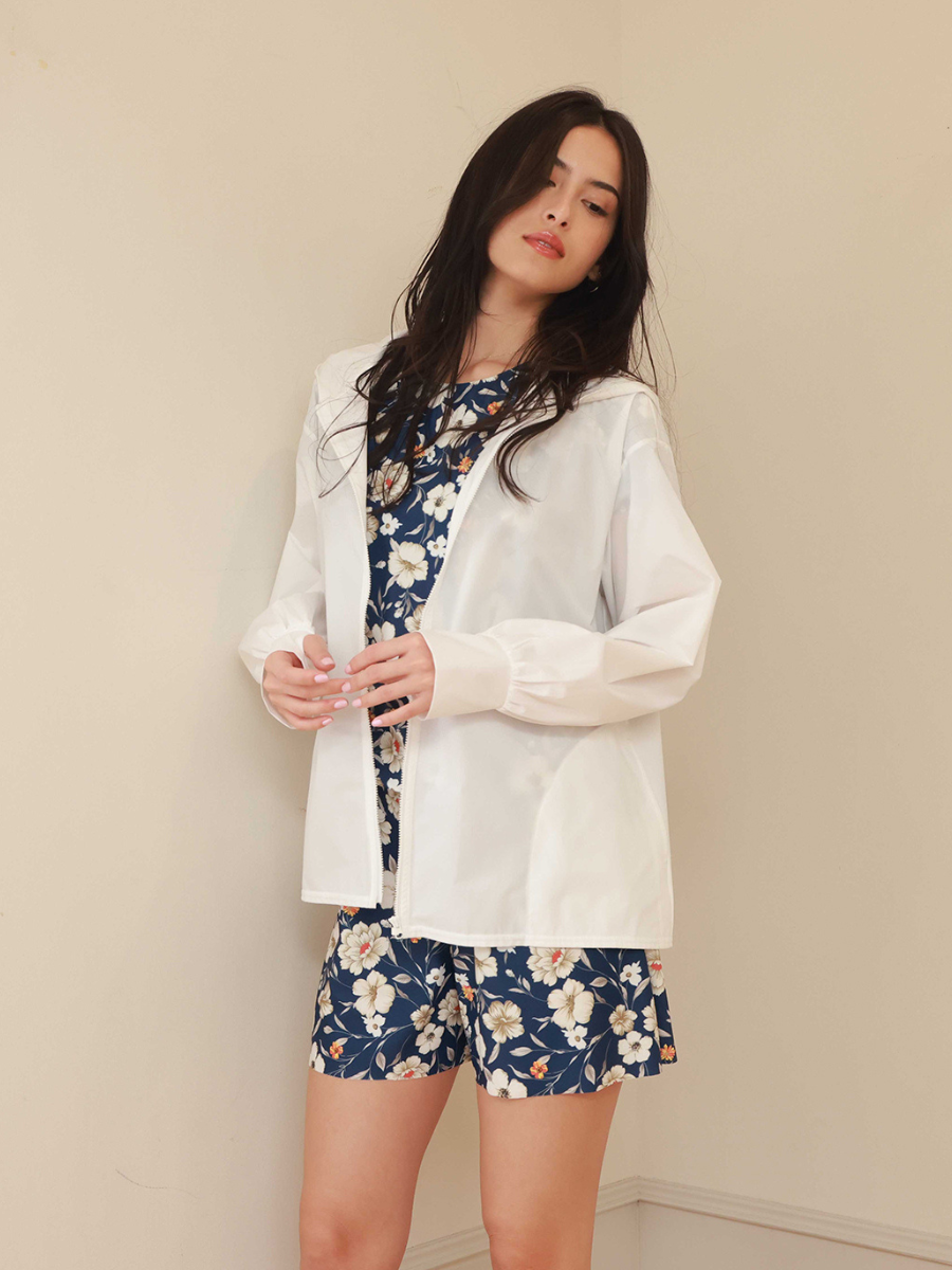 水着ショップALBOVE札幌三越店おすすめ水着